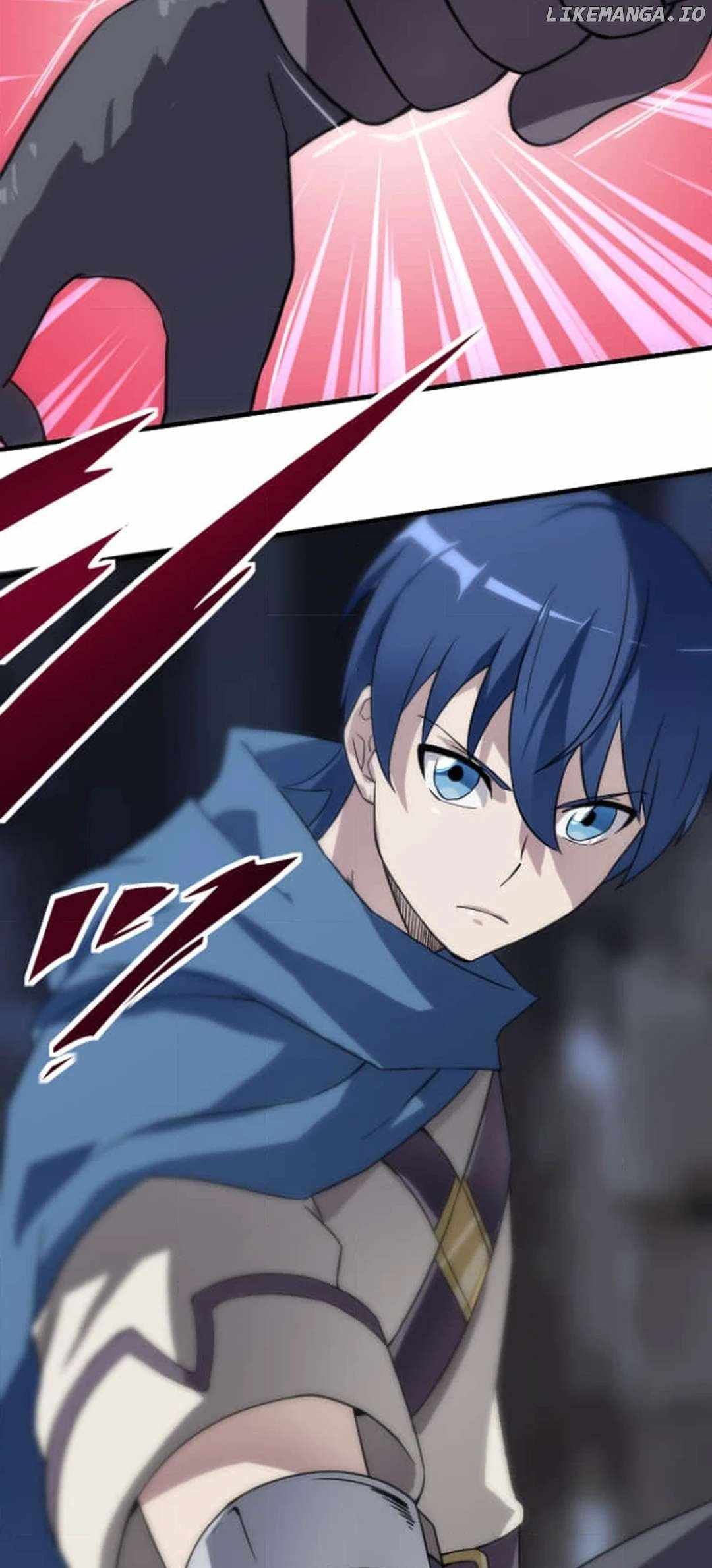 Copy Skill no Saikyou Madou-shi Chapter 12 47